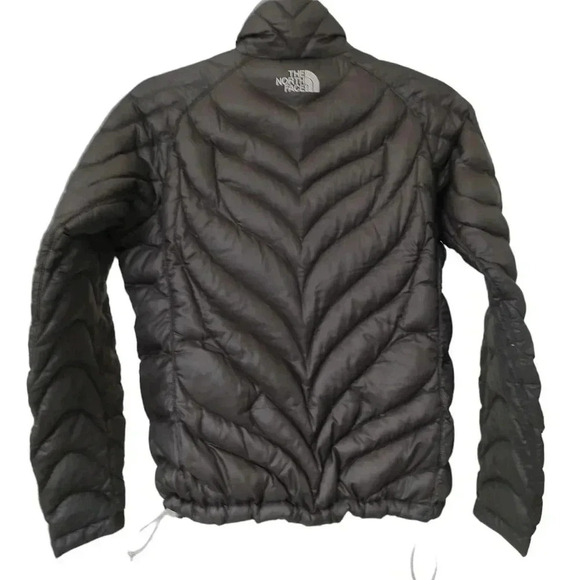 The North Face Flash Down Jacket - Women's - Picture 3 of 5